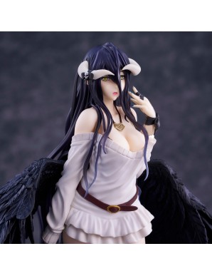 Union Creative Overlord Albedo So-Bin Version Limited Color
