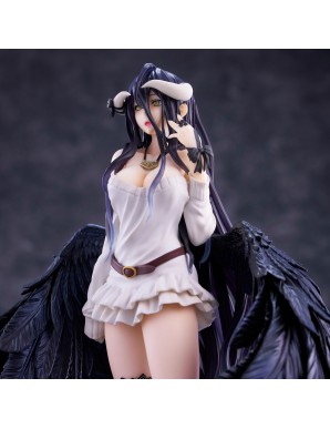 Union Creative Overlord Albedo So-Bin Version Limited Color