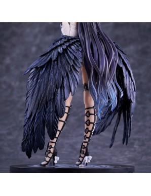 Union Creative Overlord Albedo So-Bin Version Limited Color