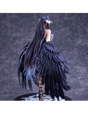 Union Creative Overlord Albedo So-Bin Version Limited Color