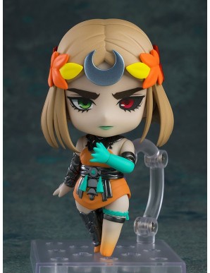Good Smile Company Nendoroid Hades II Melinoe