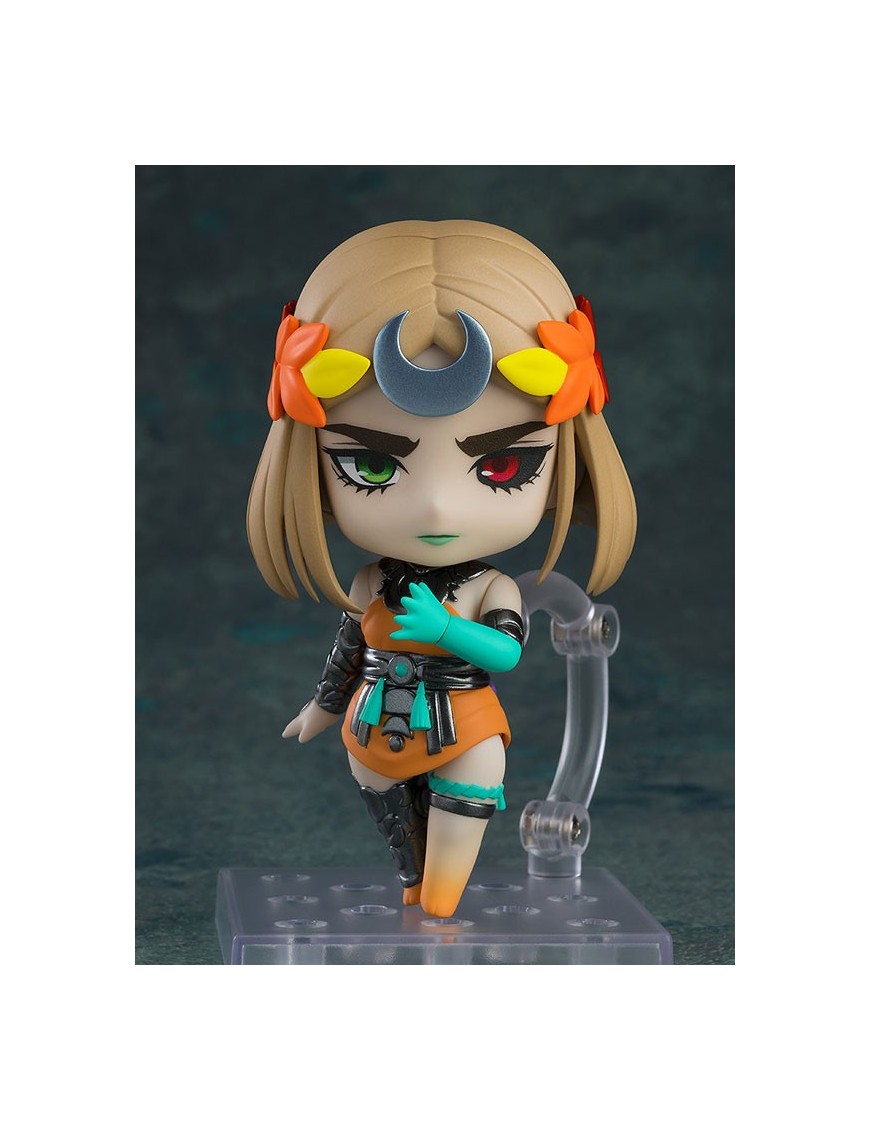 Good Smile Company Nendoroid Hades II Melinoe Good Smile Company Nendoroid Hades II Melinoe
