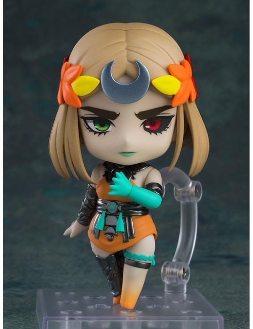 Good Smile Company Nendoroid Hades II Melinoe