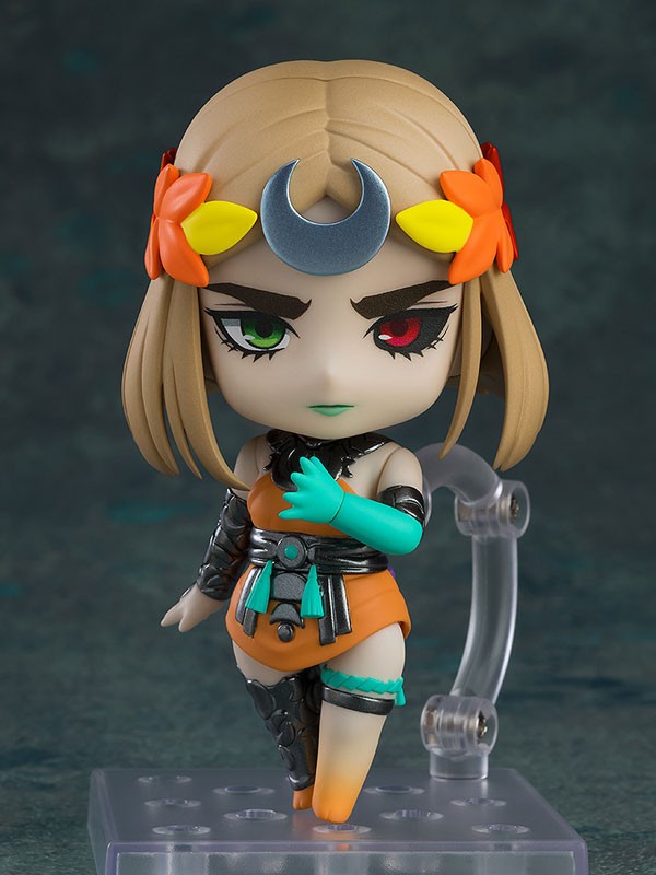 GOOD SMILE COMPANY NENDOROID HADES II MELINOE
