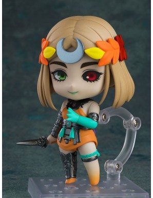 Good Smile Company Nendoroid Hades II Melinoe
