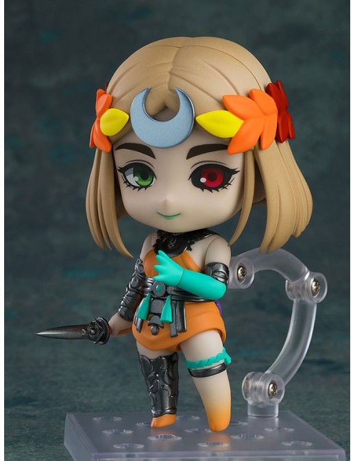 Good Smile Company Nendoroid Hades II Melinoe