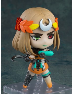Good Smile Company Nendoroid Hades II Melinoe