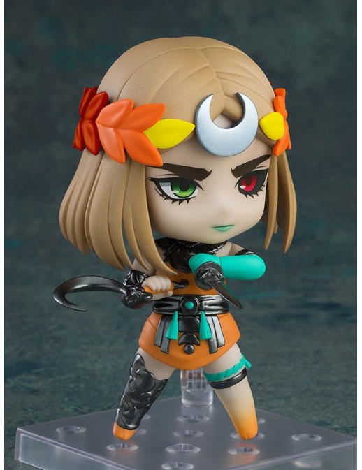 Good Smile Company Nendoroid Hades II Melinoe