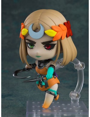 Good Smile Company Nendoroid Hades II Melinoe