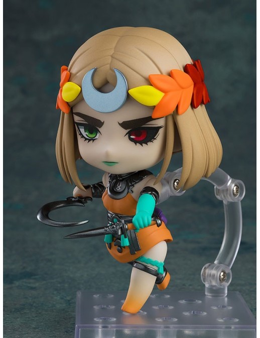 Good Smile Company Nendoroid Hades II Melinoe