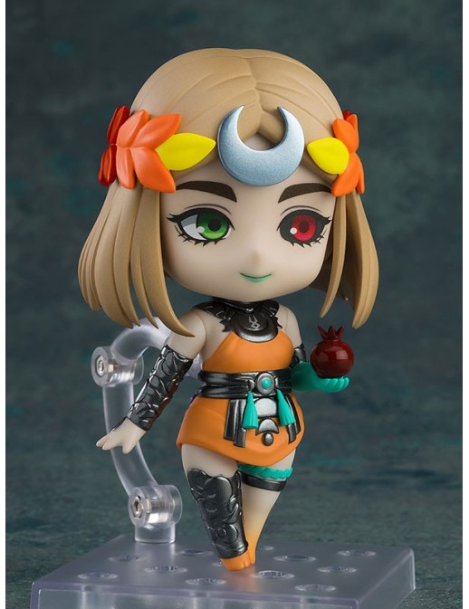 Good Smile Company Nendoroid Hades II Melinoe