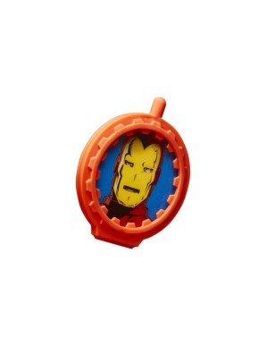 Hasbro Marvel Legends Iron Man Secret Wars