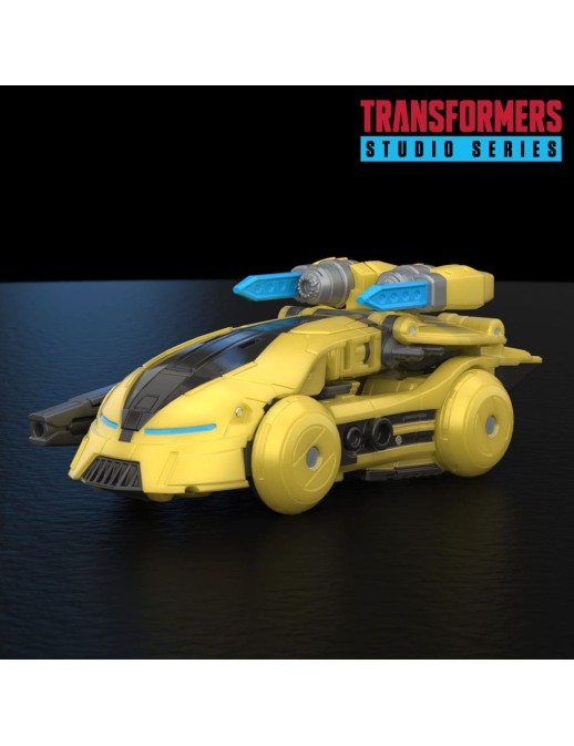 Hasbro Transformers One Studio Series Deluxe Class B127