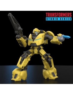 Hasbro Transformers One Studio Series Deluxe Class B127