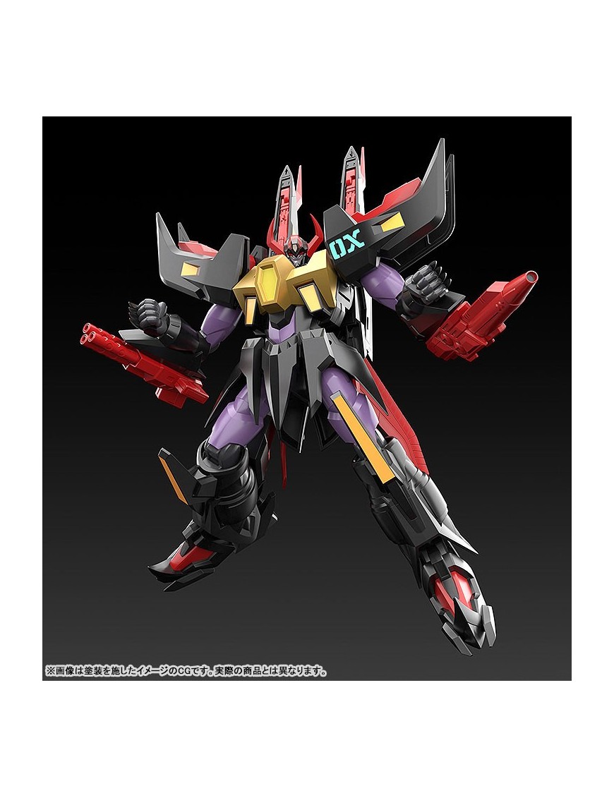 good-smile-company-moderoid-
