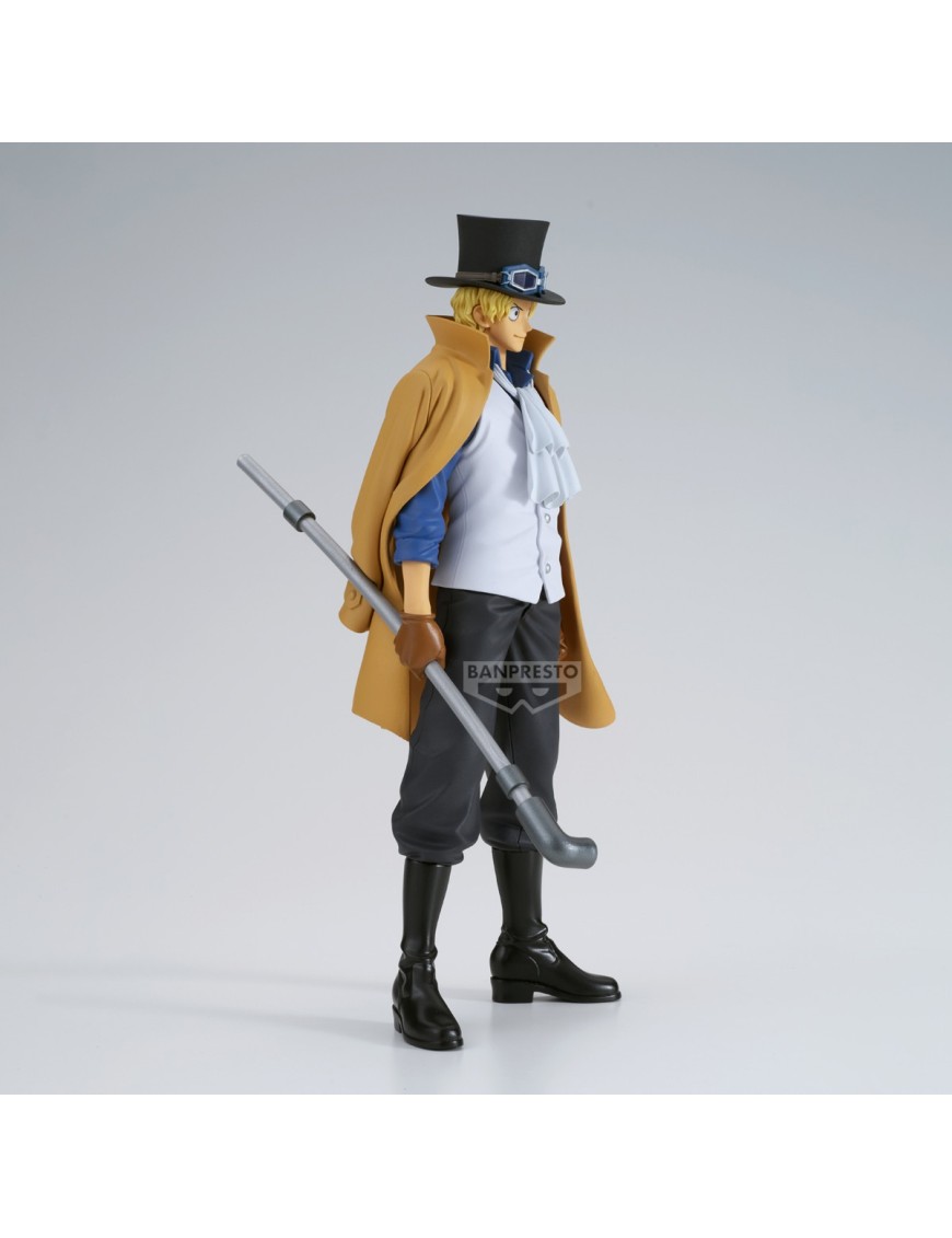 banpresto-dxf-one-piece-the-