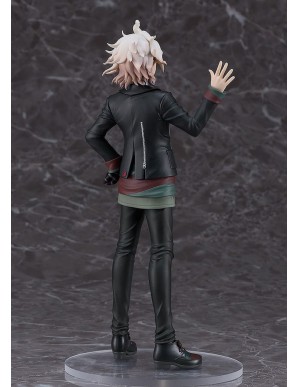 Good Smile Company POP Up Parade L Danganronpa Another Episode Ultra Despair Girls Servant