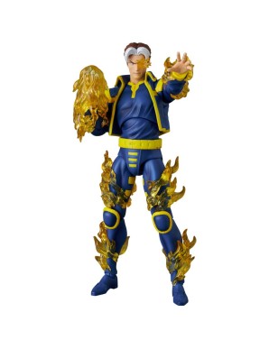 Medicom Toy MAFEX X-Men Nate Grey