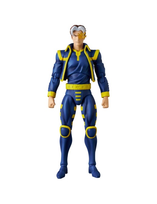 Medicom Toy MAFEX X-Men Nate Grey