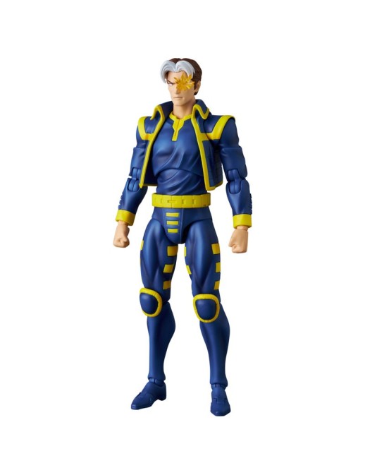 Medicom Toy MAFEX X-Men Nate Grey