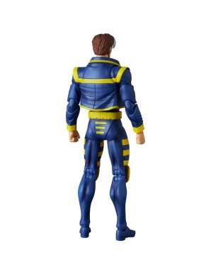 Medicom Toy MAFEX X-Men Nate Grey