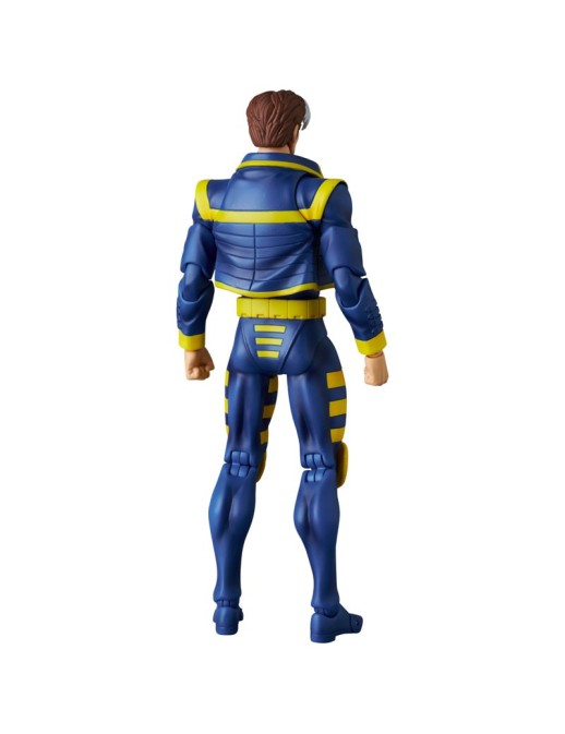 Medicom Toy MAFEX X-Men Nate Grey