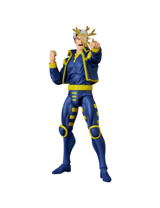 Medicom Toy MAFEX X-Men Nate Grey