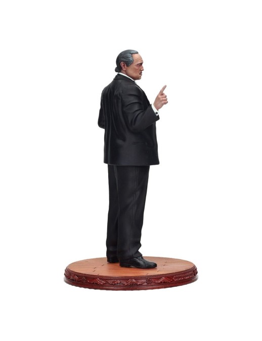 SD Toys The Godfather Don Vito Corleone "The Offer"