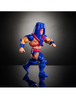 Mattel Masters of the Universe Man-E-Faces