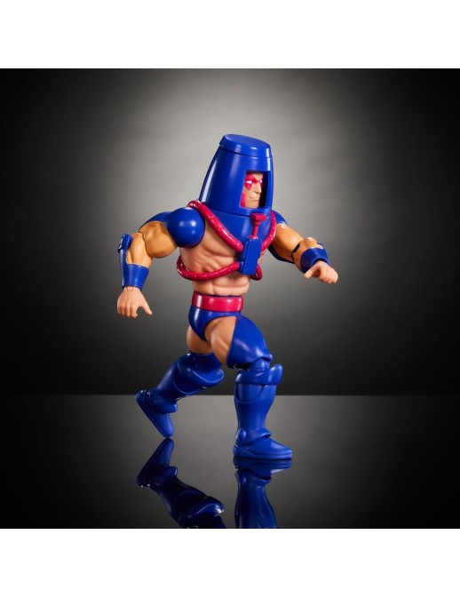 Mattel Masters of the Universe Man-E-Faces
