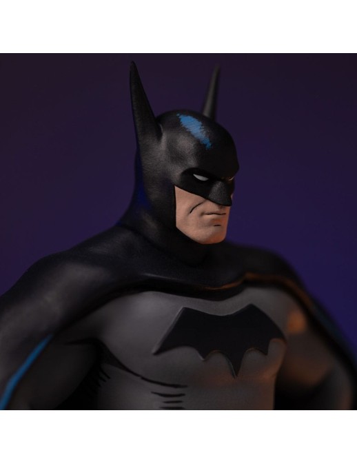 Iron Studio 1/10 Art Scale Detective Comics 27 Batman 85th Anniversary