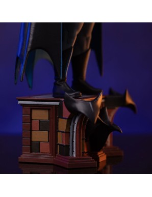 Iron Studio 1/10 Art Scale Detective Comics 27 Batman 85th Anniversary