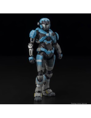 Sentinel Re:Edit Halo Reach Spartan KAT-B320 Noble Two