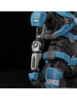 Sentinel Re:Edit Halo Reach Spartan KAT-B320 Noble Two