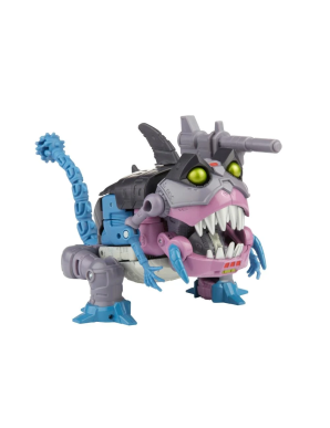 Hasbro Transformers Studio Series 86-08 Gnaw