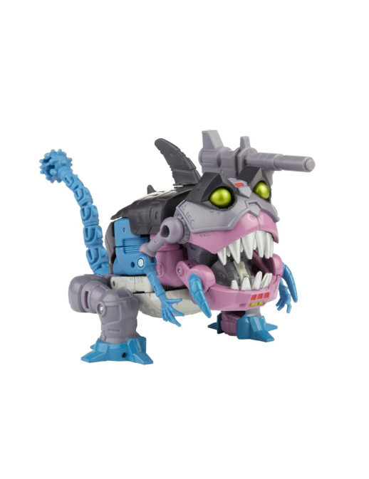Hasbro Transformers Studio Series 86-08 Gnaw