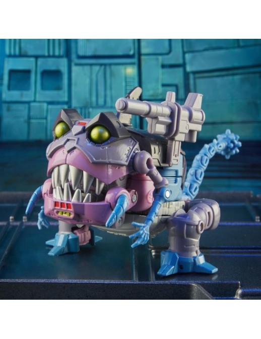 Hasbro Transformers Studio Series 86-08 Gnaw