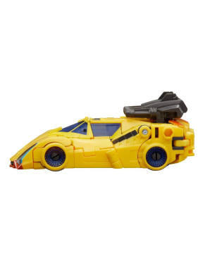 Hasbro Transformers Studio Series 111 Concept Art Sunstreaker