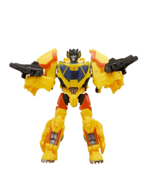 Hasbro Transformers Studio Series 111 Concept Art Sunstreaker
