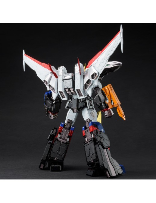 Hobby Japan Amakunitech Great Might Gaine