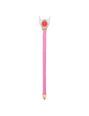 Premium Bandai Special Memorize Cardcaptor Sakura Sealing Wand