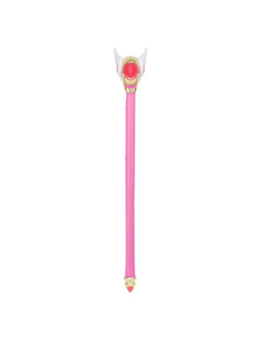 Premium Bandai Special Memorize Cardcaptor Sakura Sealing Wand