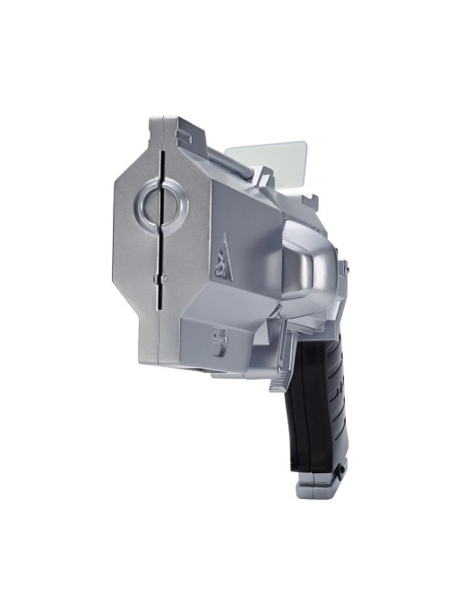 Premium Bandai Detective Conan Kaito Kid Card Gun