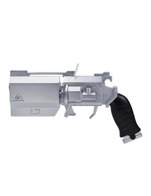Premium Bandai Detective Conan Kaito Kid Card Gun