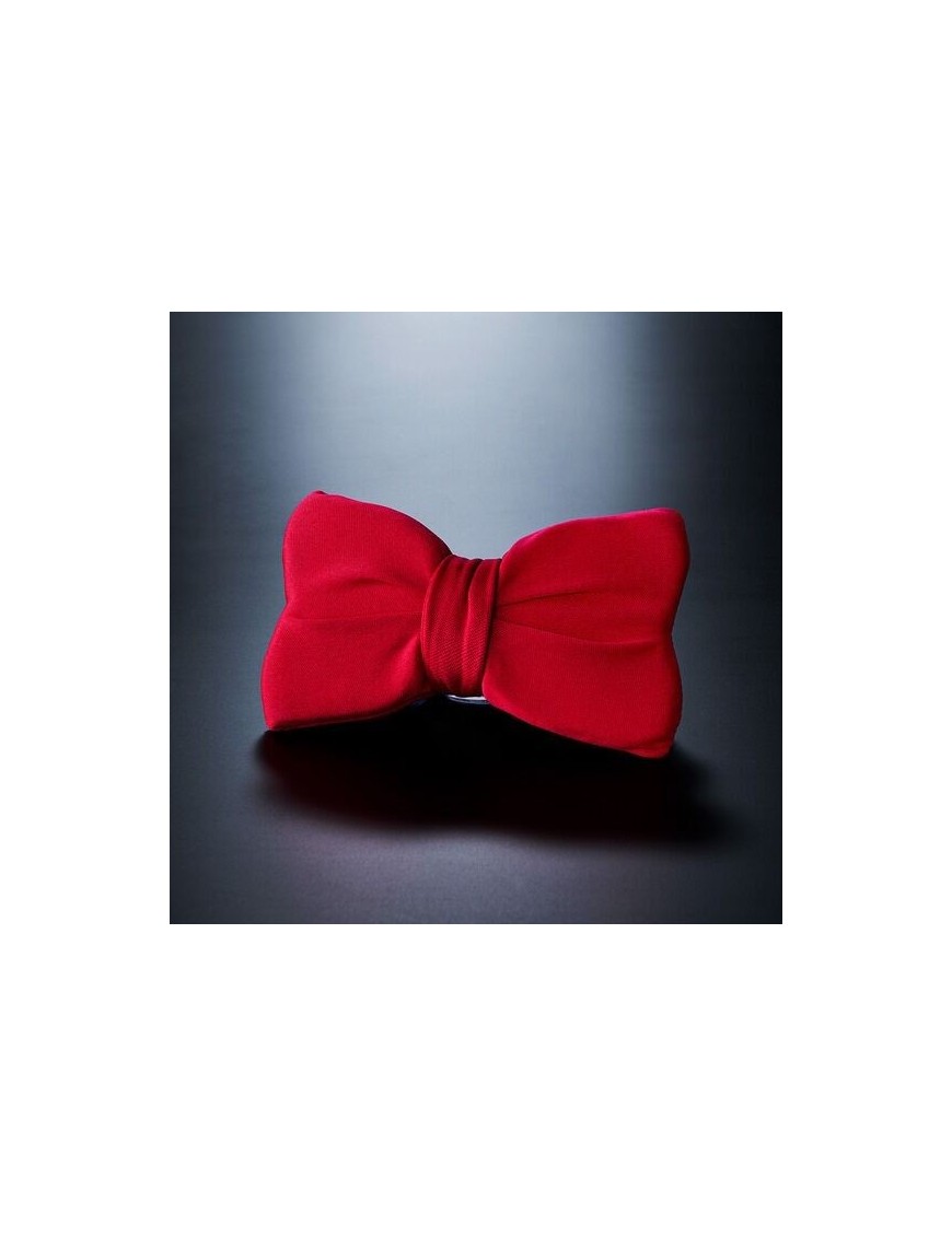 Premium Bandai Detective Conan A Bow Tie Type Strange Voice Machine Premium Bandai Detective Conan A Bow Tie Type Strange Voice Machine