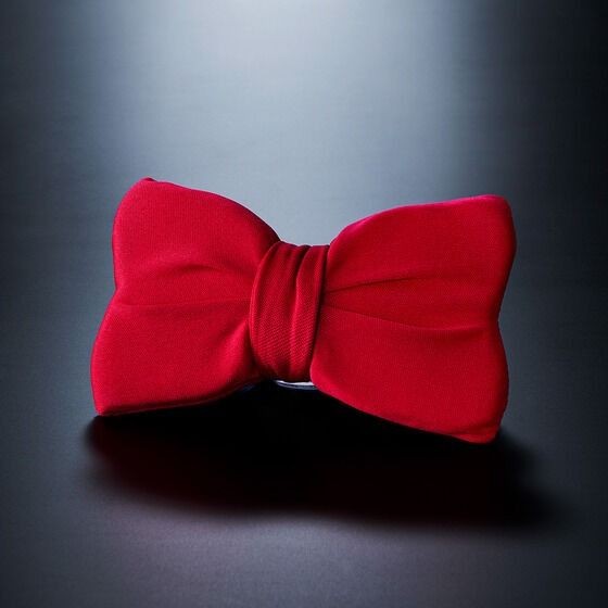 PREMIUM BANDAI DETECTIVE CONAN A BOW TIE TYPE STRANGE VOICE MACHINE