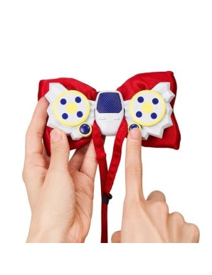 Premium Bandai Detective Conan A Bow Tie Type Strange Voice Machine