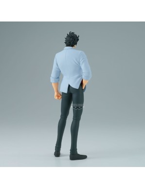 Banpresto City Hunter Angel Dust Ryo Saeba