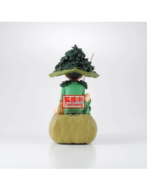 Banpresto Hunter X Hunter Memorable Saga Gon Freecs