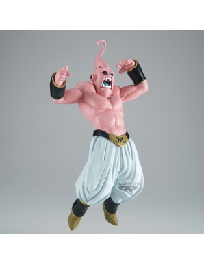 Banpresto Dragon Ball Z Match Makers Majin Buu